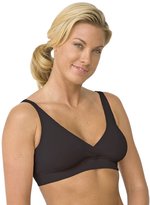 Thumbnail for your product : Majamas The Easy Bra - Toffee - Medium