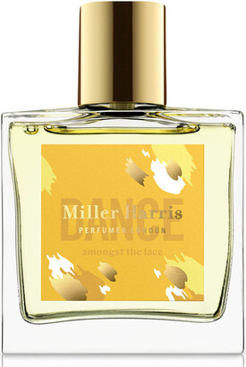 Miller Harris Dance Eau de Parfum 50ml
