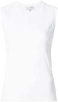 Thumbnail for your product : CK Calvin Klein ribbed tank