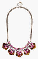 Thumbnail for your product : BaubleBar 'Ariel' Collar Necklace