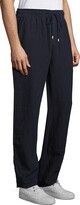 Thumbnail for your product : Vilebrequin Linen Pants