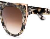 Thumbnail for your product : Thierry Lasry 'Epiphany' sunglasses