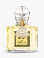 Thumbnail for your product : Guerlain Jicky Perfume, 30ml