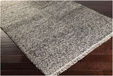 Thumbnail for your product : Surya Rex Hand Woven Rug