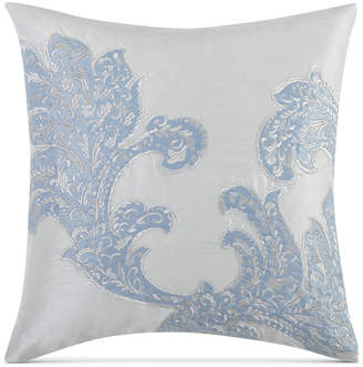 Charisma Harmony 20" Square Decorative Pillow
