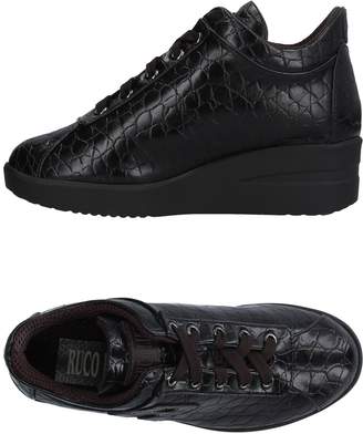 Ruco Line Sneakers