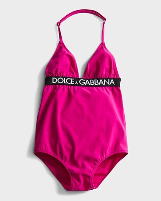 Dolce & Gabbana Kids' Clothes | Shop the world's largest 