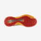 Thumbnail for your product : Nike Zoom HyperRev Men's Basketball Shoe