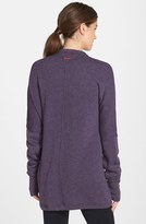 Thumbnail for your product : Hard Tail Cocoon Cardigan