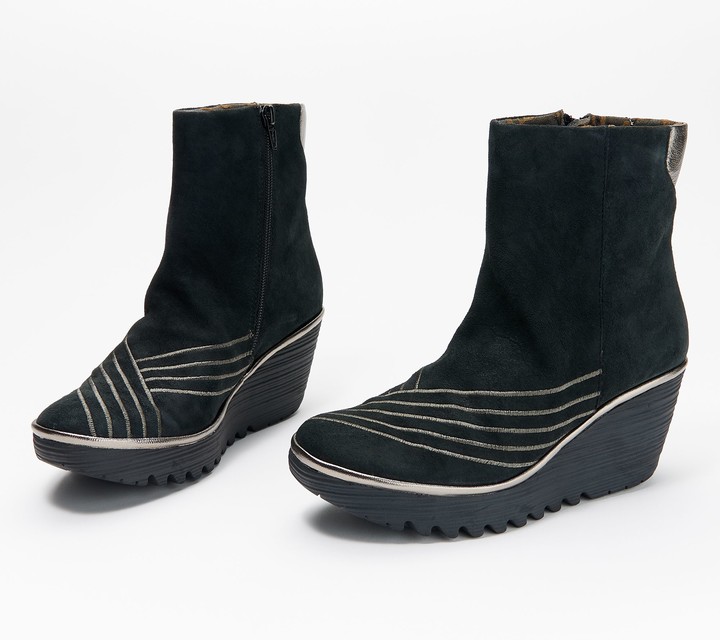 fly london seti boots