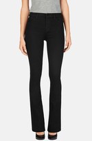 Thumbnail for your product : J Brand 'Remy' Bootcut Jeans (Vanity)