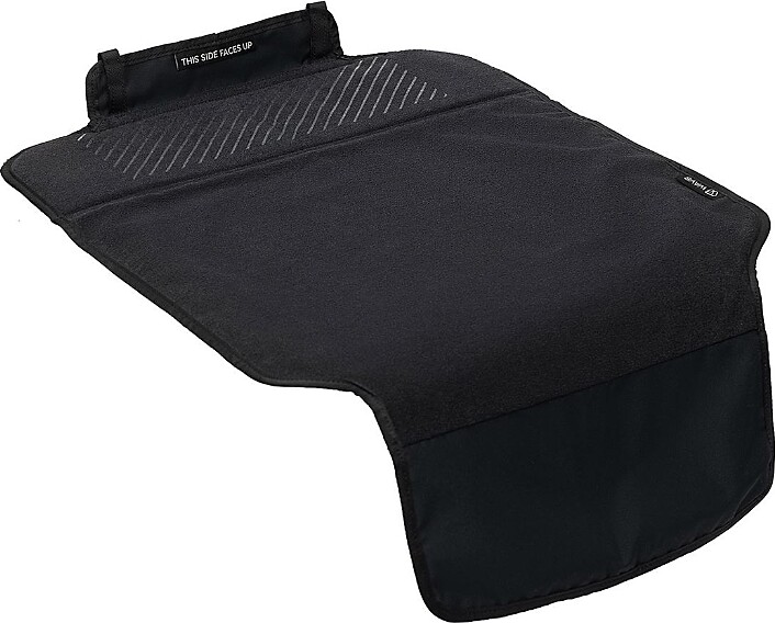 WAYB Pico Unisex Vehicle Seat Protector