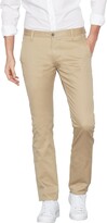 Thumbnail for your product : Dockers Alpha Original Skinny