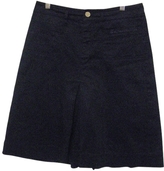 Thumbnail for your product : GUESS Skirt