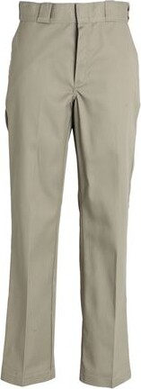 Dickies 874 Workpant Rec W Woman Pants
