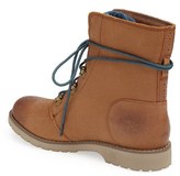 Thumbnail for your product : The North Face Women's 'Ballard' Boot