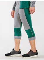 Thumbnail for your product : Patagonia Capilene 4 Pro Boots Cropped Pant