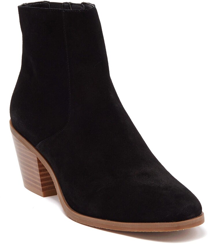 susina ankle boots