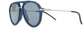 Thumbnail for your product : Fendi Eyewear aviator sunglasses