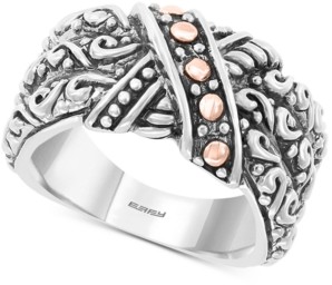 Unique Sterling Silver Rings Shop The World S Largest Collection Of Fashion Shopstyle Australia