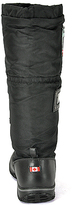 Thumbnail for your product : Pajar Grip - Black Waterproof Winter Boot