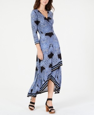 macys canada dresses