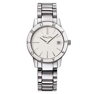 Thomas Sabo Glam & soul stainless steel watch