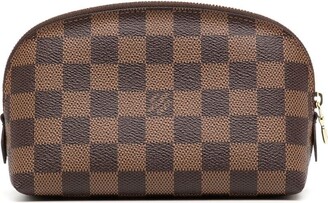 Louis Vuitton 2012 pre-owned Cosmetic Pouch PM