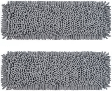 True & Tidy Mop Pad