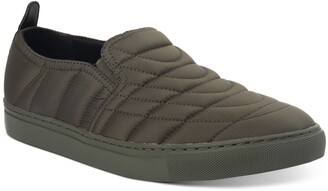 macy's men's shoes clearance