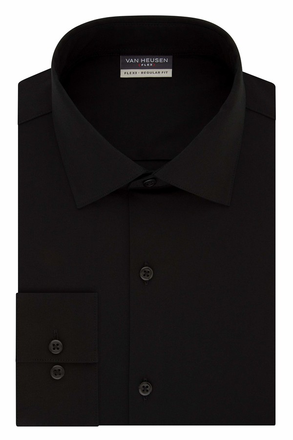 van heusen flex 3 shirt