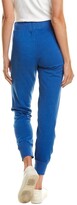 Thumbnail for your product : Wildfox Couture Jack Jogger Pant