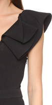 Thumbnail for your product : Ungaro Sleeveless Jumpsuit