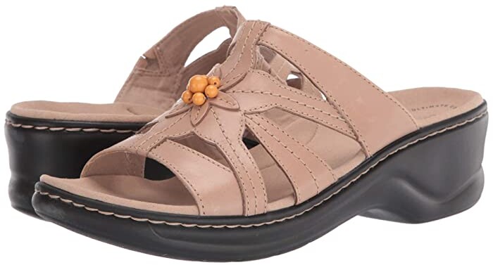 clarks lexi myrtle 2
