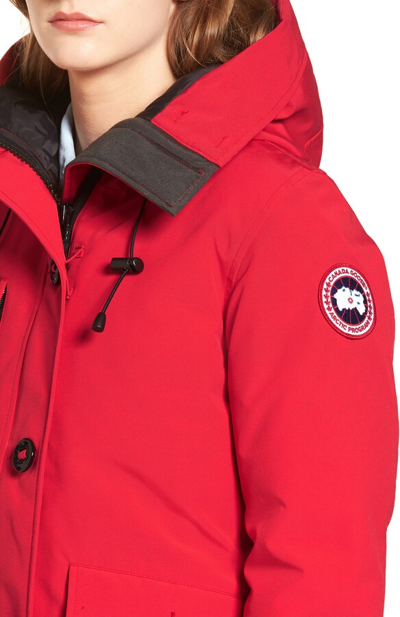 basic crochet sweater