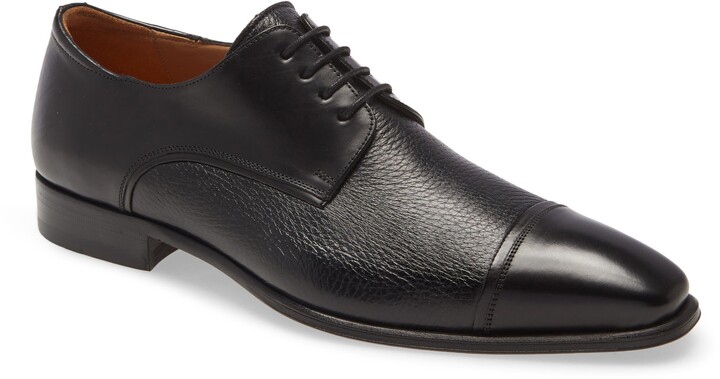 mezlan mens shoes