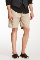 Thumbnail for your product : John Varvatos Star USA By Everly Short