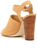 Thumbnail for your product : Ivanka Trump Omari High Heel Sandal