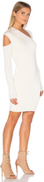 Thumbnail for your product : Bailey 44 Weiland Dress