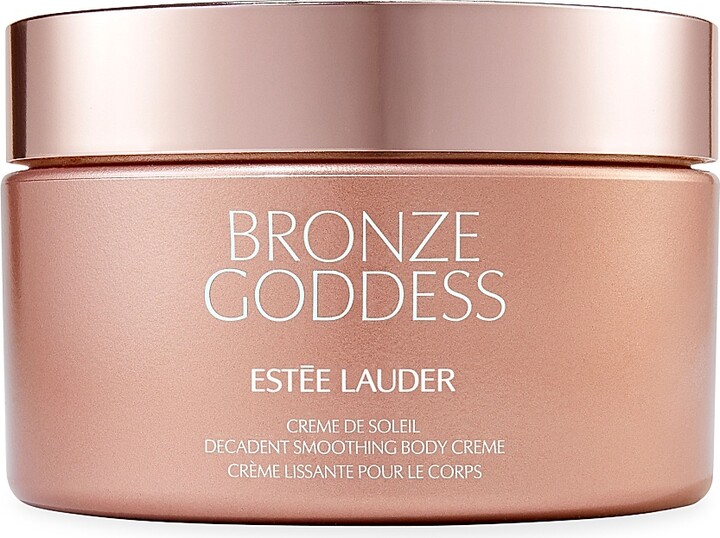 100ml Bronze Goddess Lotion Original Bronze Goddess Body Lotion