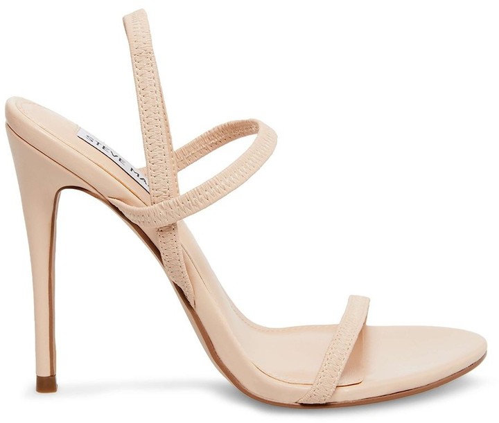 steve madden gabriella sandal