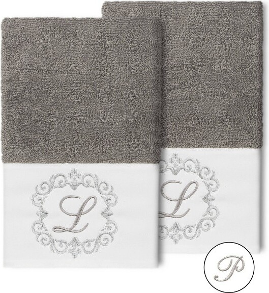 https://img.shopstyle-cdn.com/sim/44/fa/44fa277f11190d2b62cb13a35df24761_best/set-of-2-monogrammed-hand-towels-dark-gray-p-linum-home-textiles.jpg