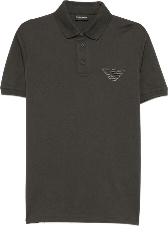 Men's T-Shirts And Polos