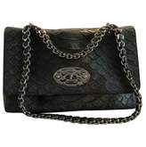 mulberry lily medium sale