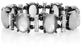 Thumbnail for your product : Cat Eye Cateye Stretch Bracelet