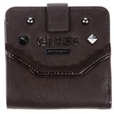 Thumbnail for your product : GUESS Wallet