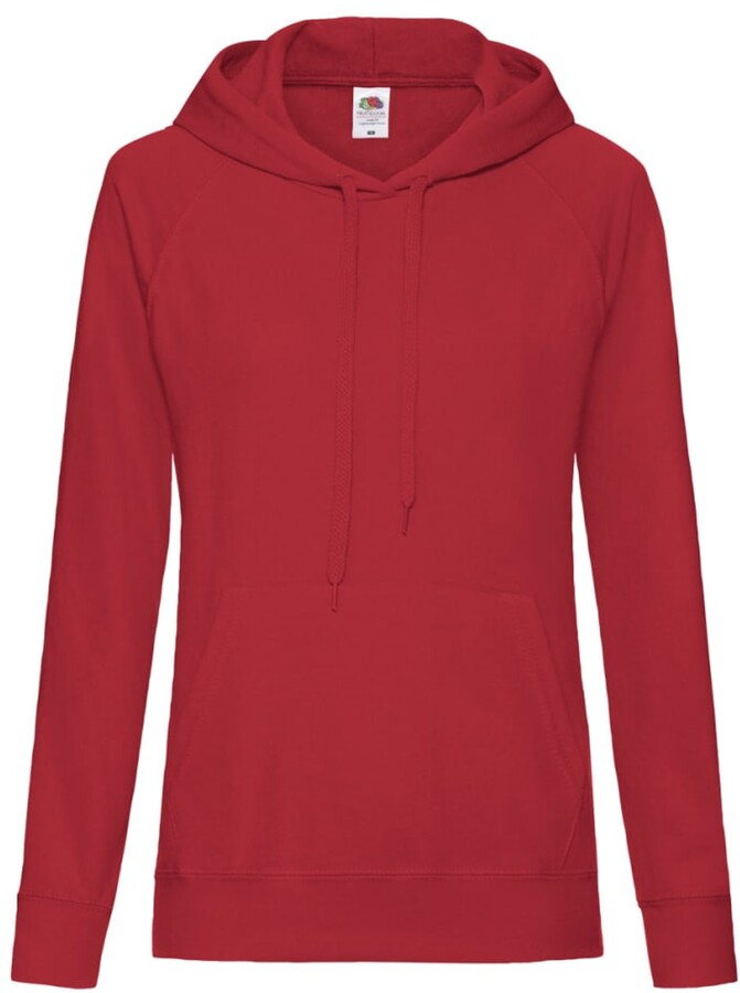 lightweight fitted jacket