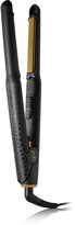 Thumbnail for your product : ghd Gold Professional 0.5-inch Flat Iron - One size