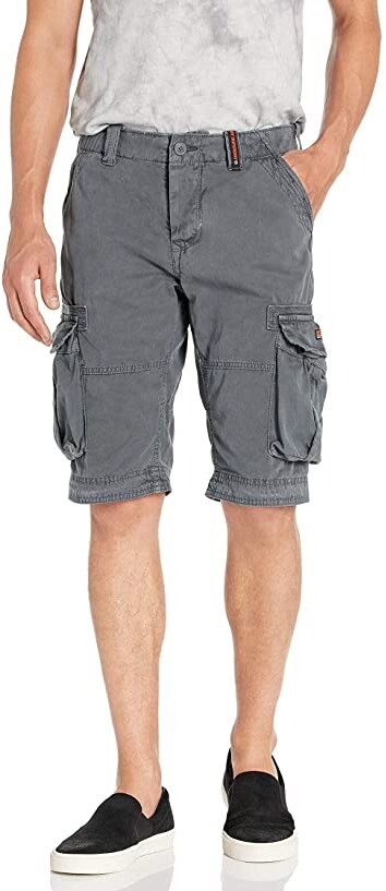 waist bolsa superdry