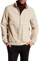Thumbnail for your product : Andrew Marc Caton Jacket
